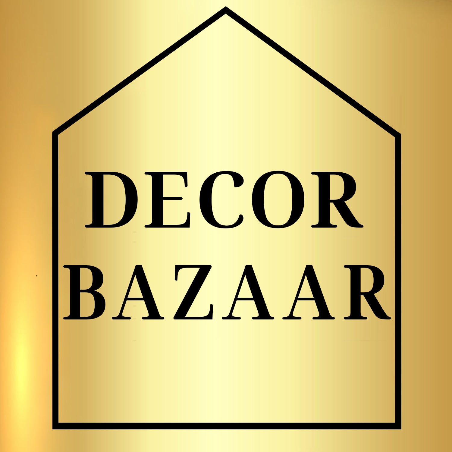Decor Bazaar